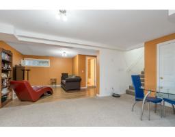 15911 111 Avenue, Surrey, BC V4N1C8 Photo 38