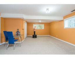 15911 111 Avenue, Surrey, BC V4N1C8 Photo 39