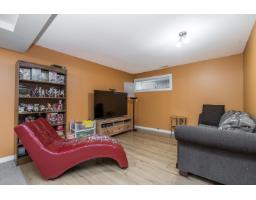 15911 111 Avenue, Surrey, BC V4N1C8 Photo 40