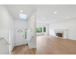 15911 111 Avenue, Surrey, BC V4N1C8 Photo 6