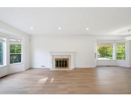 15911 111 Avenue, Surrey, BC V4N1C8 Photo 8