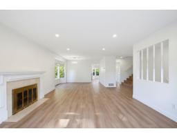 15911 111 Avenue, Surrey, BC V4N1C8 Photo 9