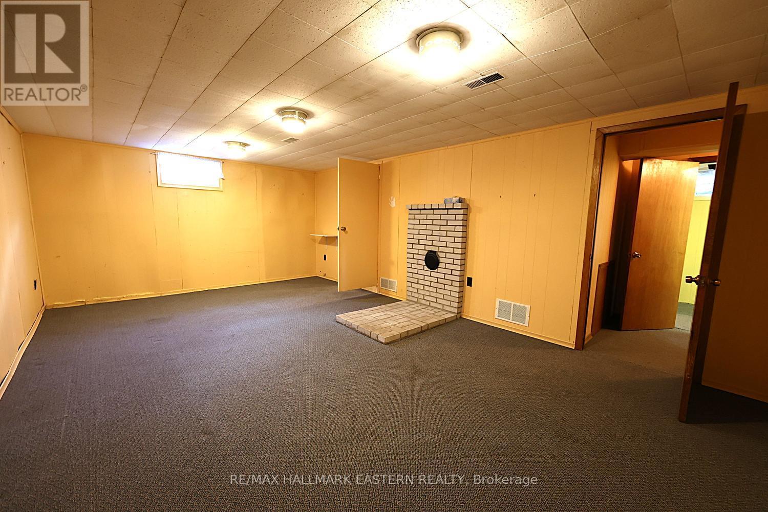 161 River Street East, Trent Hills, ON photo 22