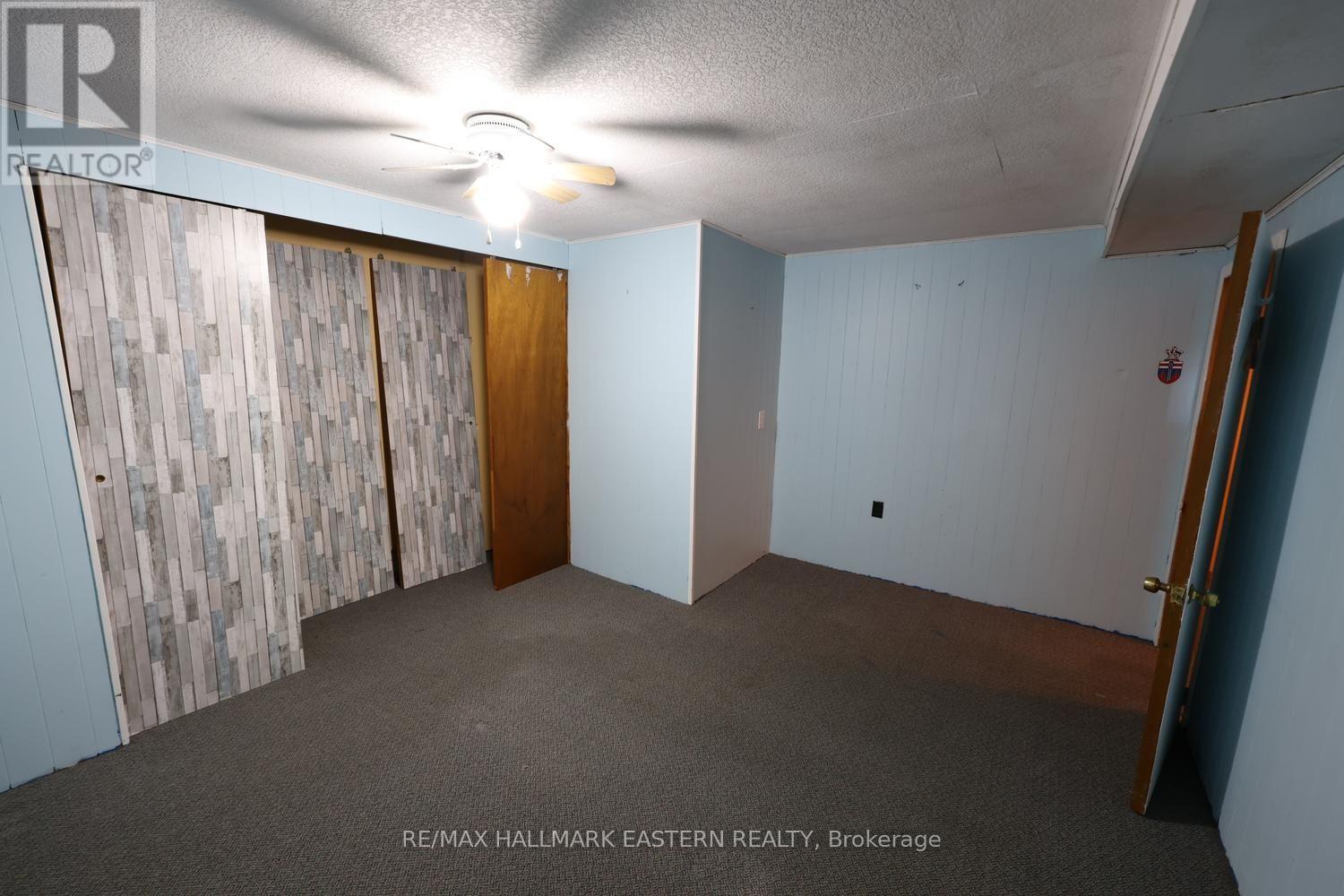 161 River Street East, Trent Hills, ON photo 23