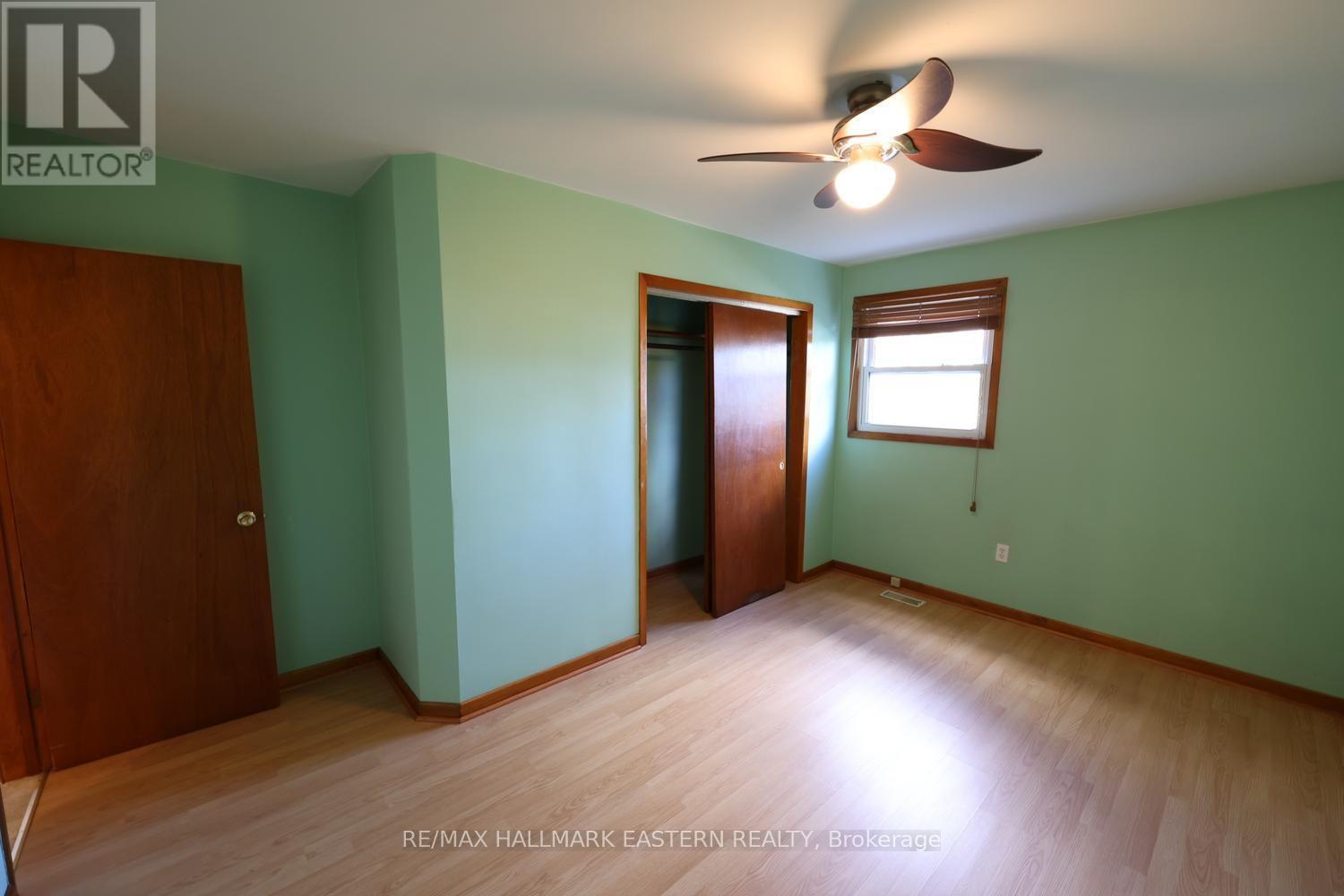 161 River Street East, Trent Hills, ON photo 17