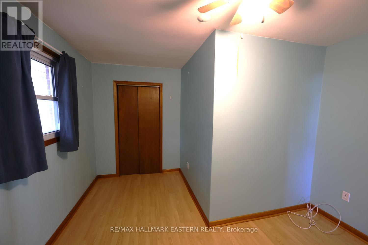 161 River Street East, Trent Hills, ON photo 19