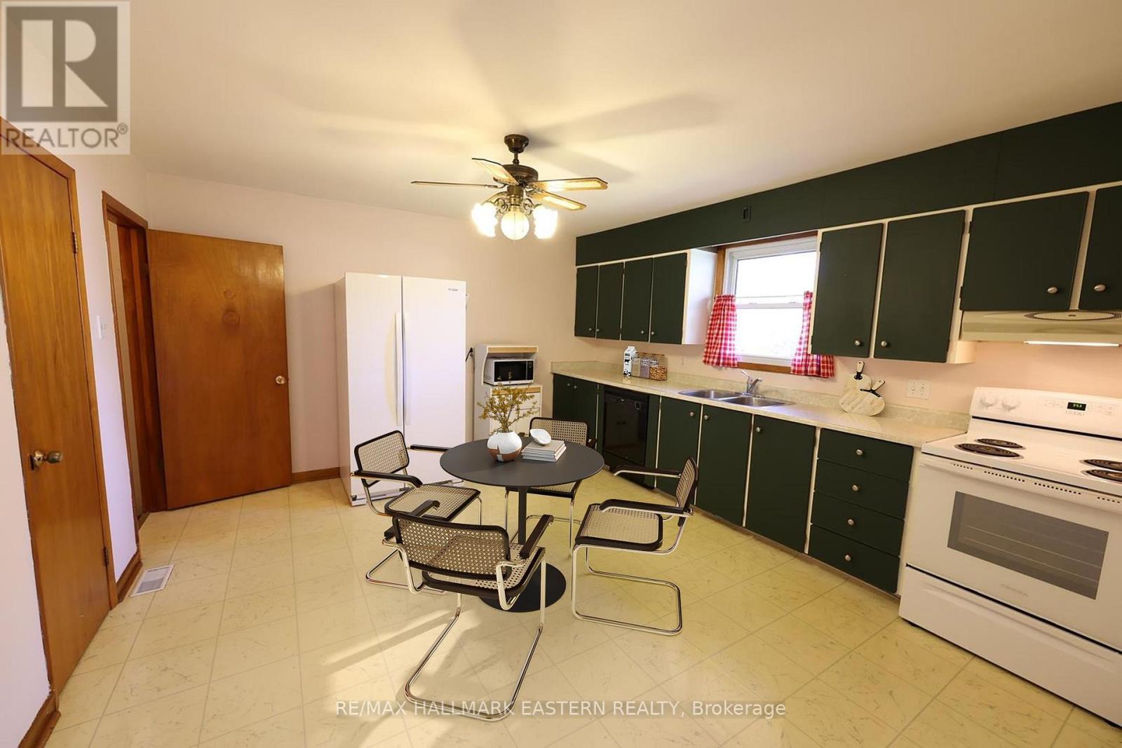 161 River Street East, Trent Hills, ON photo 6