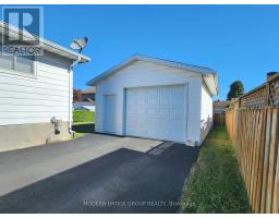 944 Mackenzie Road, Prescott, ON K0E1T0 Photo 40