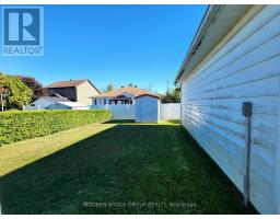 944 Mackenzie Road, Prescott, ON K0E1T0 Photo 41