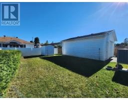 944 Mackenzie Road, Prescott, ON K0E1T0 Photo 42