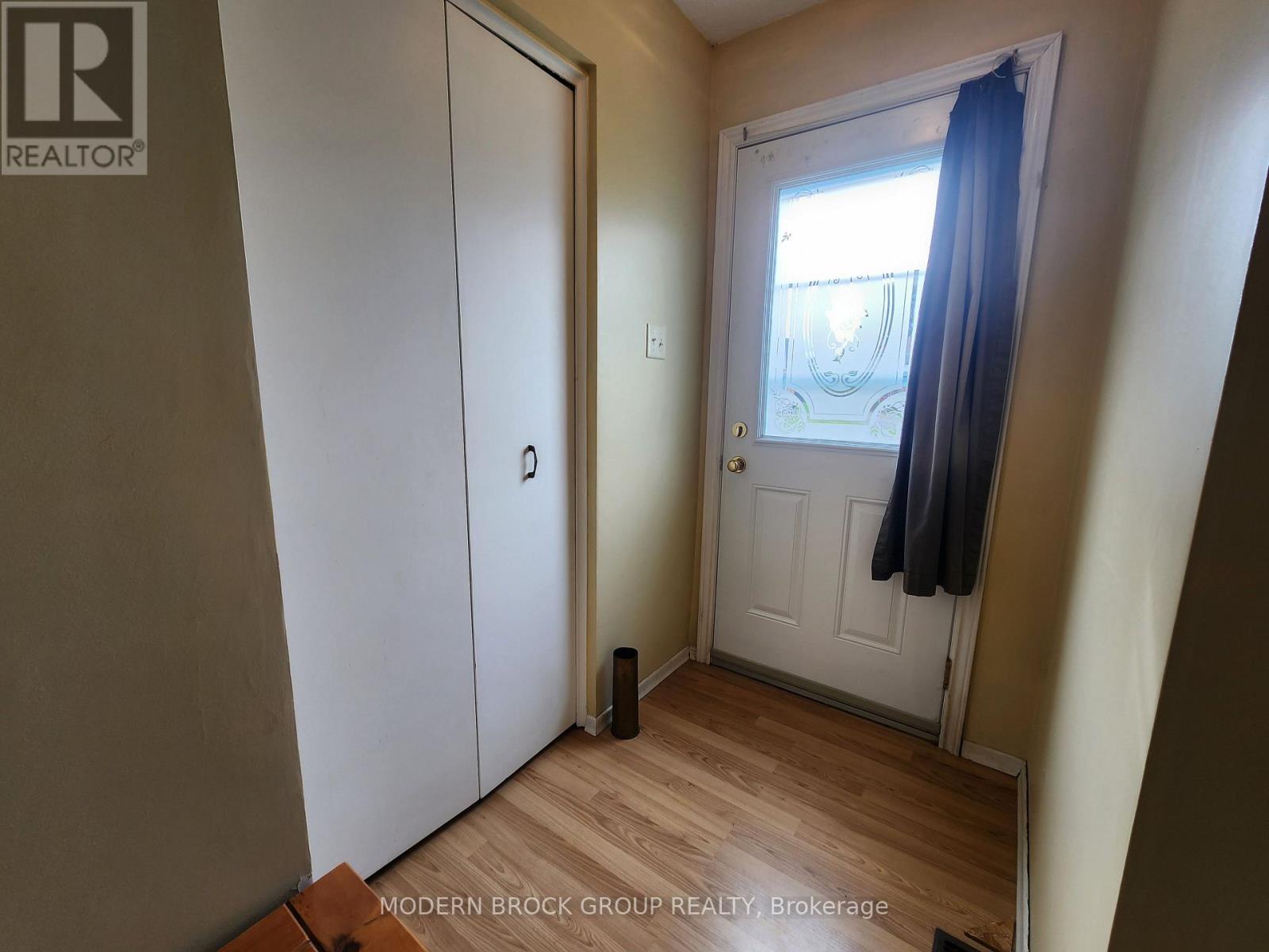 944 MACKENZIE ROAD - Image 5