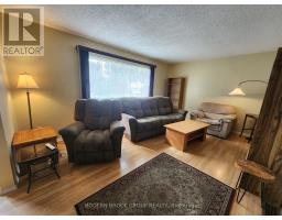 Dining room - 944 Mackenzie Road, Prescott, ON K0E1T0 Photo 8
