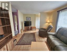 Kitchen - 944 Mackenzie Road, Prescott, ON K0E1T0 Photo 7