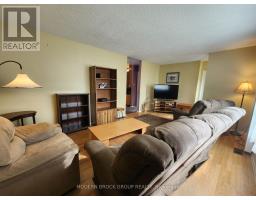 Primary Bedroom - 944 Mackenzie Road, Prescott, ON K0E1T0 Photo 9