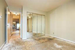 3 100 Scotswood Drive, Winnipeg, MB R3R2X9 Photo 11