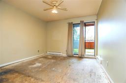 3 100 Scotswood Drive, Winnipeg, MB R3R2X9 Photo 12