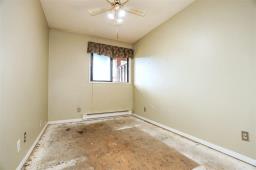 3 100 Scotswood Drive, Winnipeg, MB R3R2X9 Photo 13