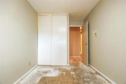 3 100 Scotswood Drive, Winnipeg, MB R3R2X9 Photo 14