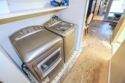3 100 Scotswood Drive, Winnipeg, MB R3R2X9 Photo 15
