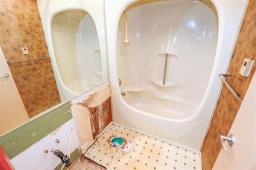 3 100 Scotswood Drive, Winnipeg, MB R3R2X9 Photo 16