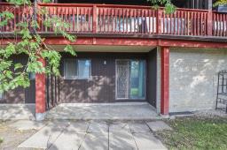 3 100 Scotswood Drive, Winnipeg, MB R3R2X9 Photo 17