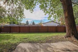 3 100 Scotswood Drive, Winnipeg, MB R3R2X9 Photo 18