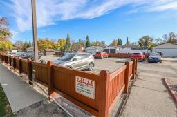 3 100 Scotswood Drive, Winnipeg, MB R3R2X9 Photo 19