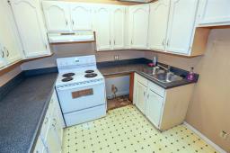 3 100 Scotswood Drive, Winnipeg, MB R3R2X9 Photo 20
