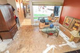 Storage - 3 100 Scotswood Drive, Winnipeg, MB R3R2X9 Photo 7