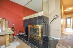 3 100 Scotswood Drive, Winnipeg, MB R3R2X9 Photo 8