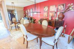 3 100 Scotswood Drive, Winnipeg, MB R3R2X9 Photo 9
