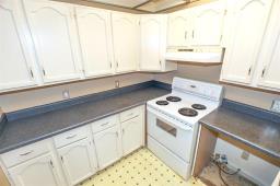 3 100 Scotswood Drive, Winnipeg, MB R3R2X9 Photo 10