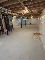 21 Mcconkey Crescent, Stonewall, MB R0C2Z0 Photo 11