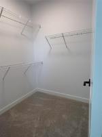 21 Mcconkey Crescent, Stonewall, MB R0C2Z0 Photo 8