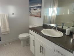 21 Mcconkey Crescent, Stonewall, MB R0C2Z0 Photo 9
