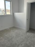 21 Mcconkey Crescent, Stonewall, MB R0C2Z0 Photo 10