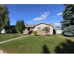House for sale at 3 Dorchester Rd, Spruce Grove — MLS® E4511257