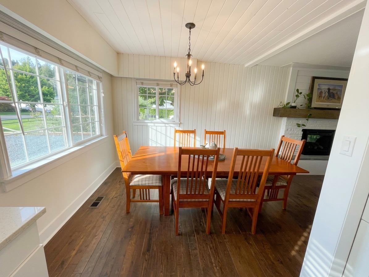 Photo of 9862 GRACEMAR DRIVE, East Chilliwack 10