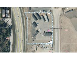Front exterior of 2737 REDFIELD PLACE · Prince George, BC