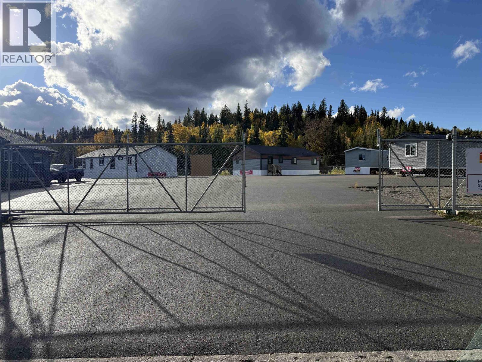 2737 REDFIELD PLACE, Prince George