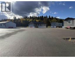 Photo 9 of 37, 2737 REDFIELD PLACE · Prince George, BC