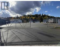 Primary bedroom of 2737 REDFIELD PLACE · Prince George, BC