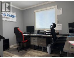 Photo 28 of 37, 2737 REDFIELD PLACE · Prince George, BC