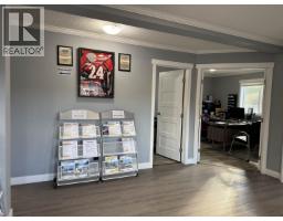 Photo 25 of 37, 2737 REDFIELD PLACE · Prince George, BC