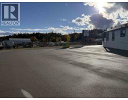 Photo 11 of 37, 2737 REDFIELD PLACE · Prince George, BC