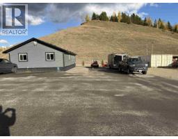 Photo 20 of 37, 2737 REDFIELD PLACE · Prince George, BC