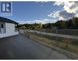 Photo 14 of 37, 2737 REDFIELD PLACE · Prince George, BC
