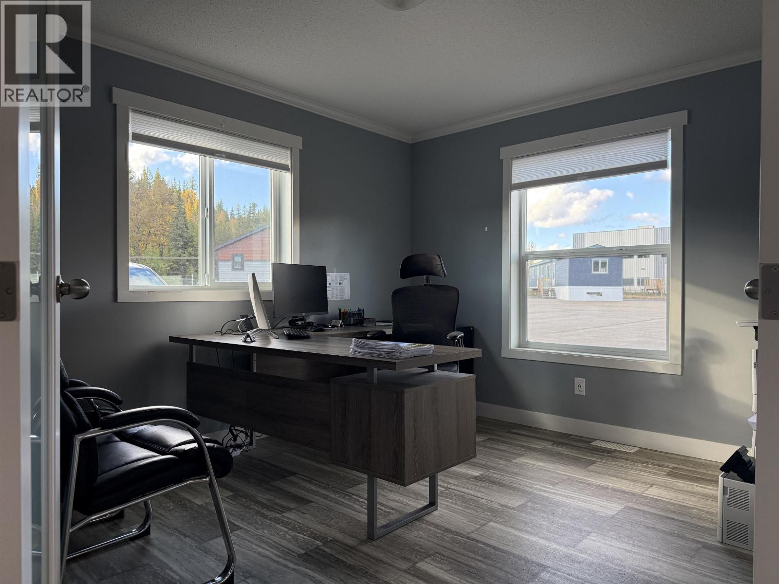 2737 REDFIELD PLACE, Prince George