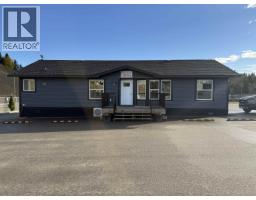 Photo 21 of 37, 2737 REDFIELD PLACE · Prince George, BC