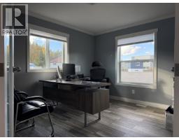 Photo 26 of 37, 2737 REDFIELD PLACE · Prince George, BC